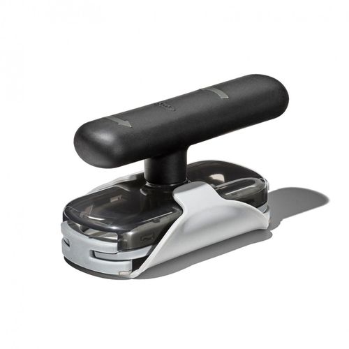 Oxo - Jar Opener (11332200)