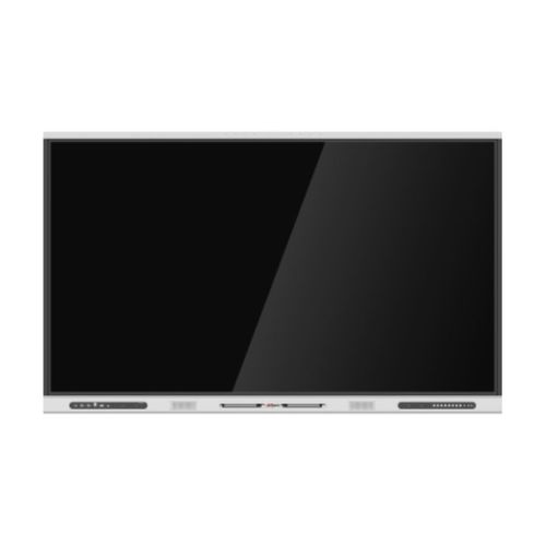 Monitor Interactivo Dahua Dhi-lph75-st470-p