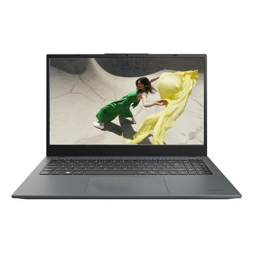 Medion 30037839 Netbook Intel Core Ultra 5 125h Ordinateur Portable 3