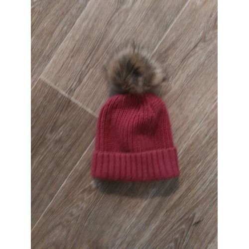 Bonnet Young Dimension