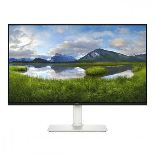 Dell S Series S2725hs Led Display 68,6 Cm (27") 1920 X 1080 Pixels Fu