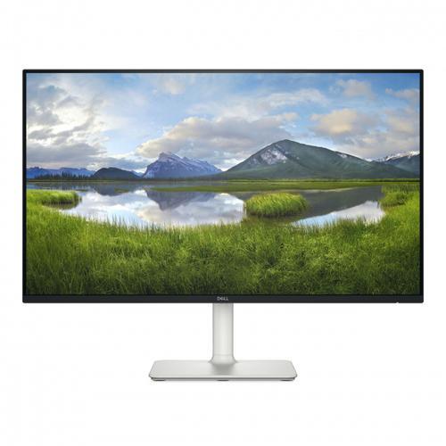 Dell S Series S2425h Led Display 60,5 Cm (23.8") 1920 X 1080 Pixels F