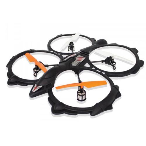 Grand " Drone " 30 Cm (Produit Neuf)-Autel Robotics