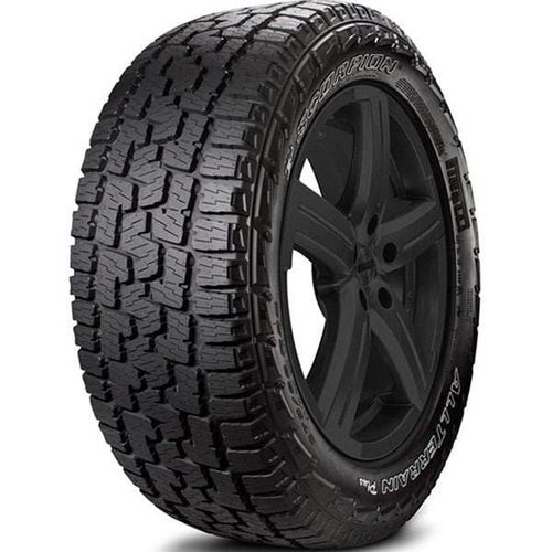 Pneu Pirelli E.PIR 275/60-20 TL T115 SC-A/T+