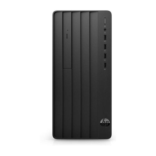 Hp Pro 290 G9 Intel® Core? I3 I3-13100 8 Gb Ddr4-sdram 512 Gb Ssd Win