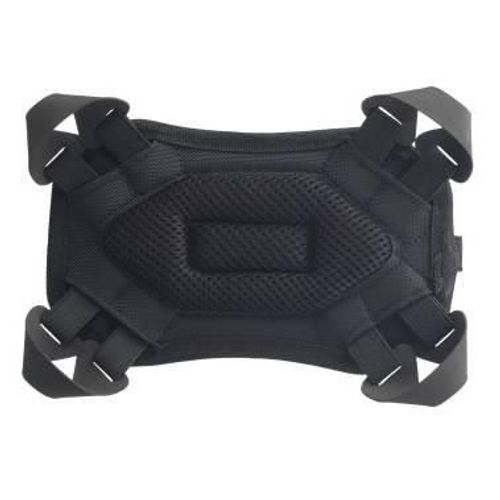 UNIVERSAL HARNESS KIT FOR 10`` TABLET