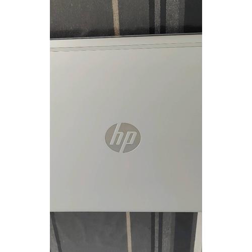 HP Probook 450 G6 - 15.6" Intel Core i5-8265U - 1.8 Ghz - Ram 16 Go - SSD 512 Go