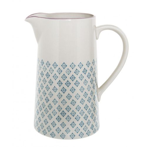 Bloomingville - Patrizia Jug 2l (21105940)