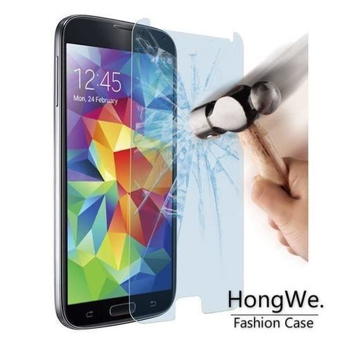 Fengrongle® Film Verre Trempé Iphone 6 4,7""