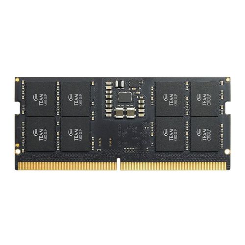 Team Group Elite Ted516g5600c46a-s01 Module De M?moire 16 Go 1 X 16 G