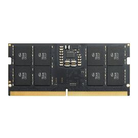 Team Group Elite Ted516g5600c46a-s01 Module De M?moire 16 Go 1 X 16 G