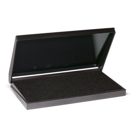 Trodat Tampon Encreur 9051 Format 90 X 50 Mm Noir