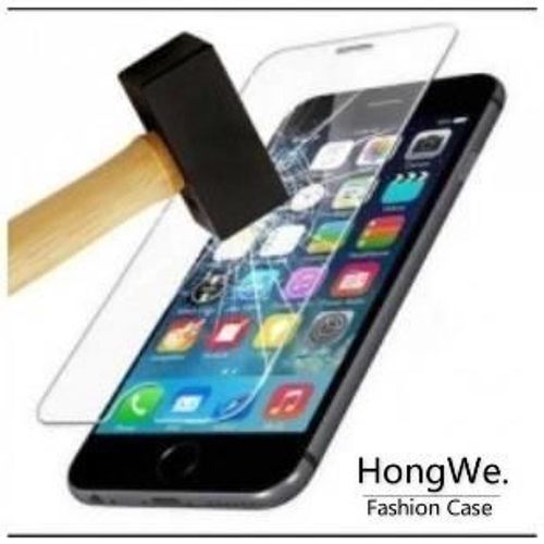 Fengrongle® Verre Trempe Pour Huawei P Smart