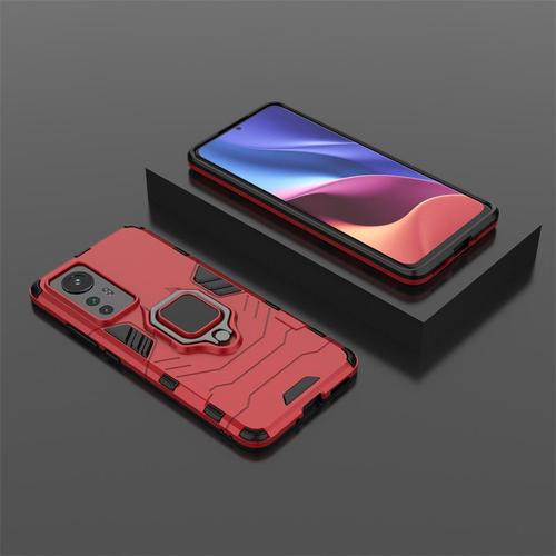 Shockproof Bumper For Xiaomi 12x Case Xiaomi Mi 10 11 11t 12x 12 Pro Ultra Cover Tpu Protective Phone Back Cover For Xiaomi 12x