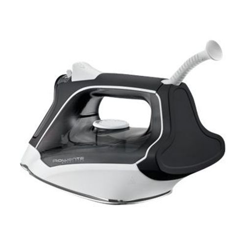 Rowenta Effective 2 DX1530 - Fer à vapeur Blackglama