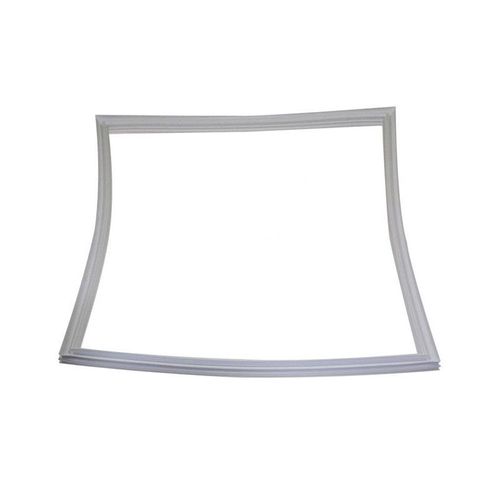 JOINT DE PORTE CONGELATEUR POUR CONGELATEUR SIEMENS - 00215217