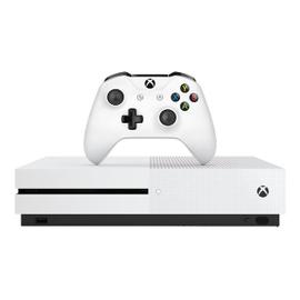 Xbox One S 500 Gb