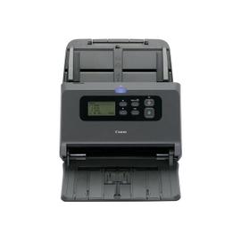 Epson WorkForce DS-60000N - scanner de documents A3 - 600 ppp x 600 ppp -  40ppm Pas Cher