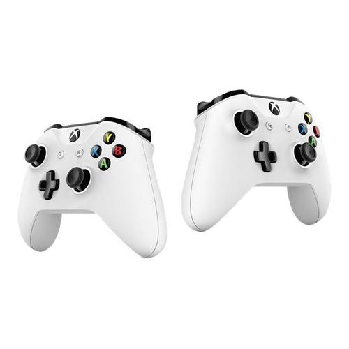 xbox one s controller original