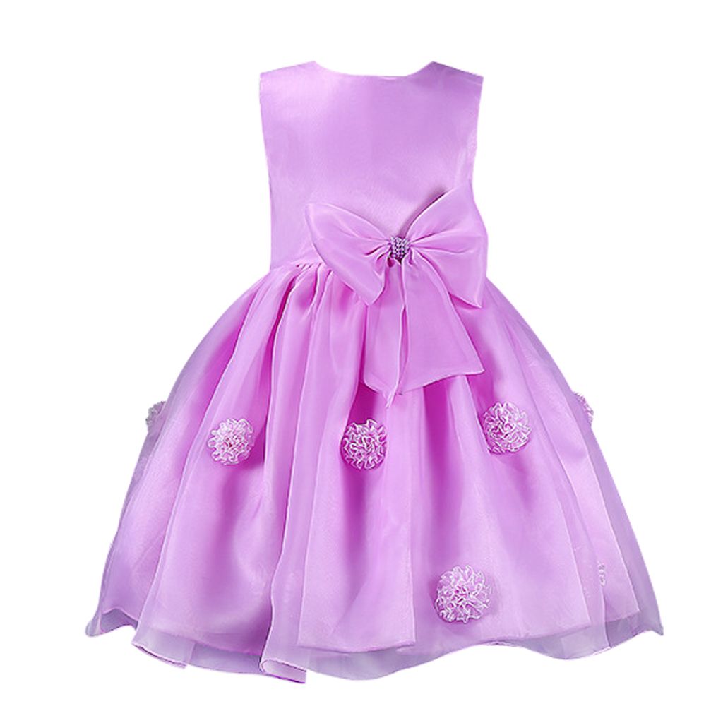 Robe Ceremonie Bebe En Soldes 3e Demarque Achat Neuf Ou Occasion Rakuten