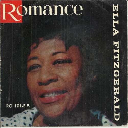 The Lady Is A Tramp ( (Rodgers - Hart) - The Man I Love (George And Ira Gershwin) / How High The Moon (Hamilton - Lewis)