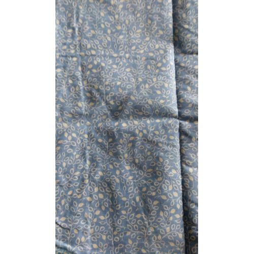 Drap Housse