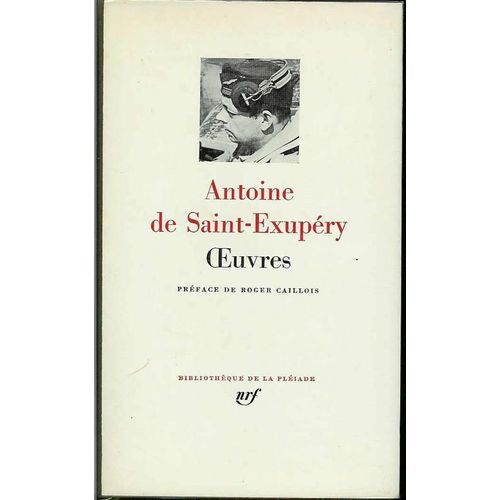Oeuvres