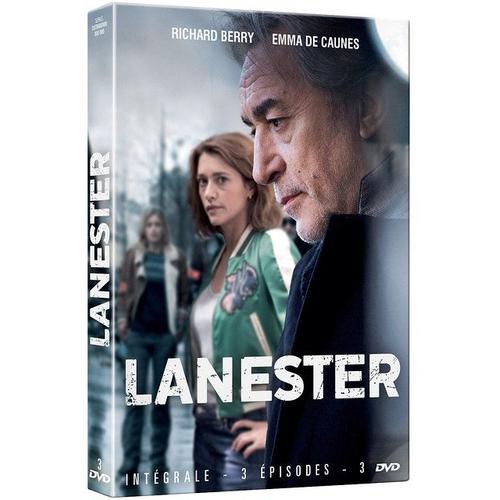 Lanester