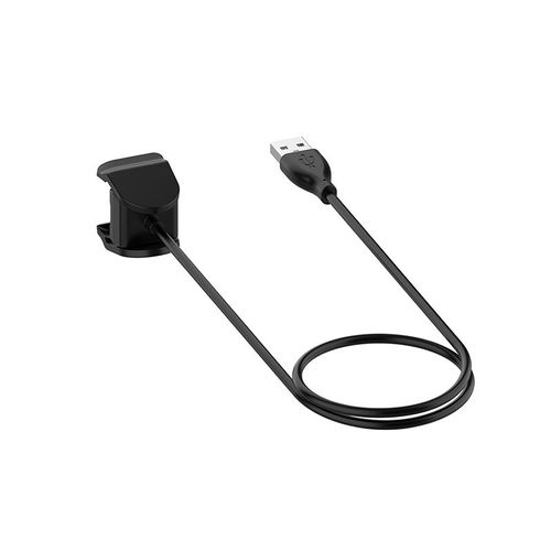 Remplacement Usb Chargeur Compatible Pour Xiaomi Mi Band 4(1m Fil)