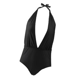 1/6 Femme Bikini Maillot de Bain Décor pour Corps Figurine Personnage 1/6 Femme Bikini Maillot de Bain Décor pour Corps Figurine Personnage