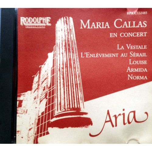 En Concert