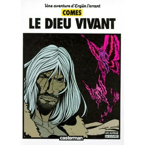 Le Dieu Vivant