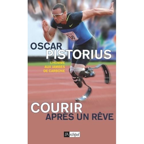 Courir Après Un Rêve