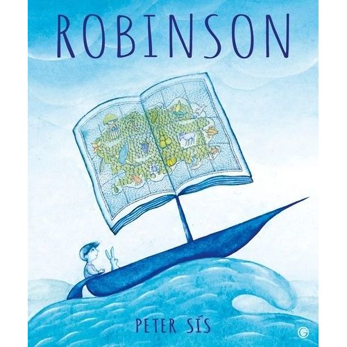 Robinson