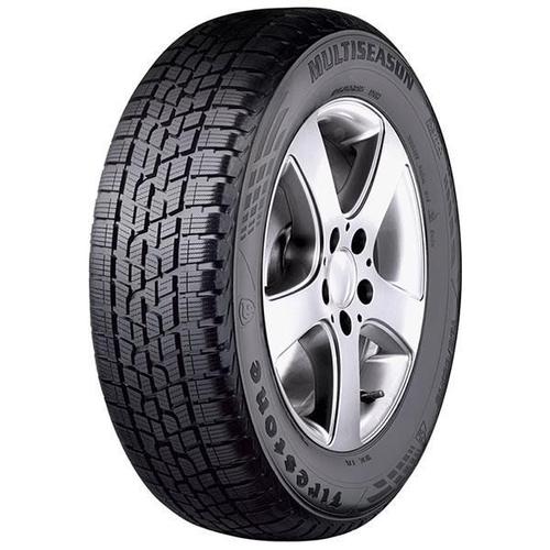 Firestone MULTISEASON2 235/55R17 103V