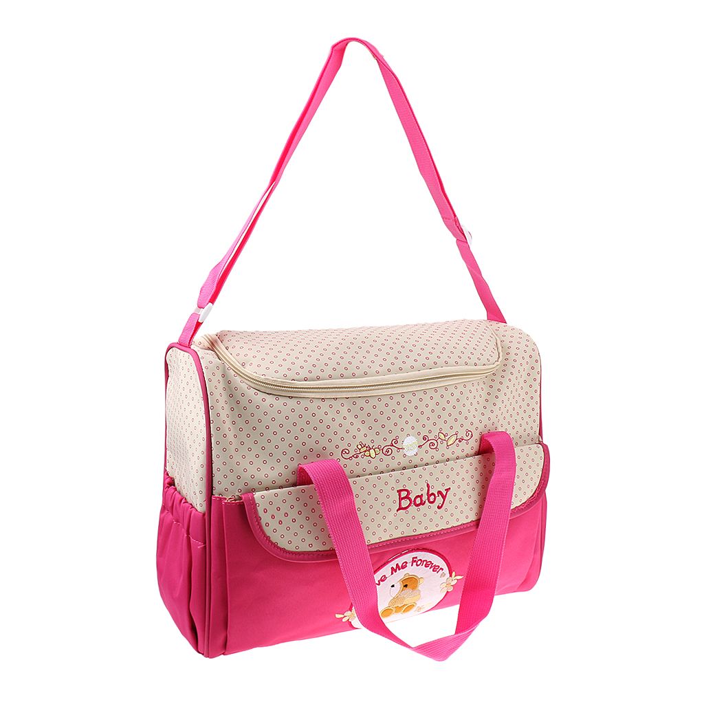 Soldes Sac A Langer Bebe Confort Achat Neuf Ou Occasion Rakuten