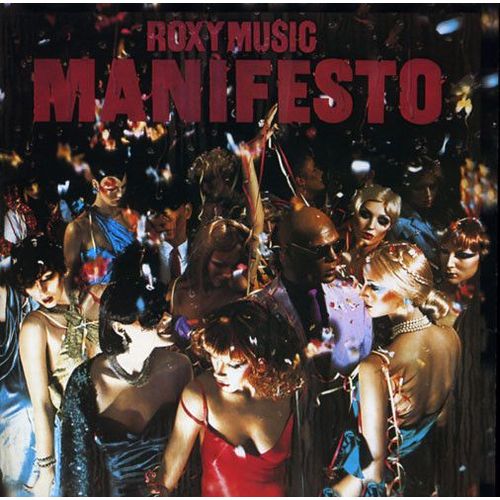 Manifesto