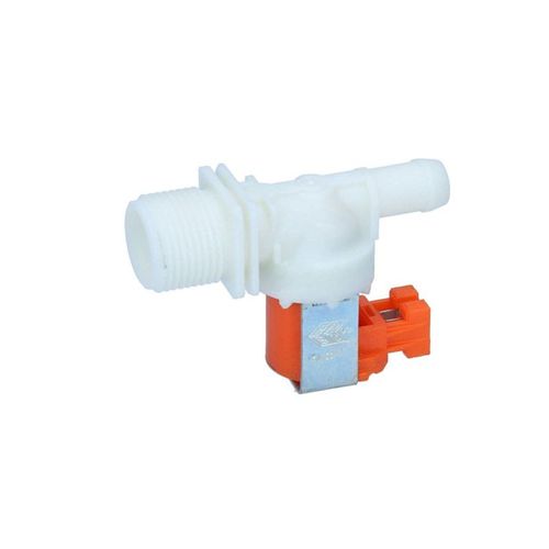ELECTROVALVE 1 VOIE EVO3 POUR LAVE VAISSELLE INDESIT - C00094227