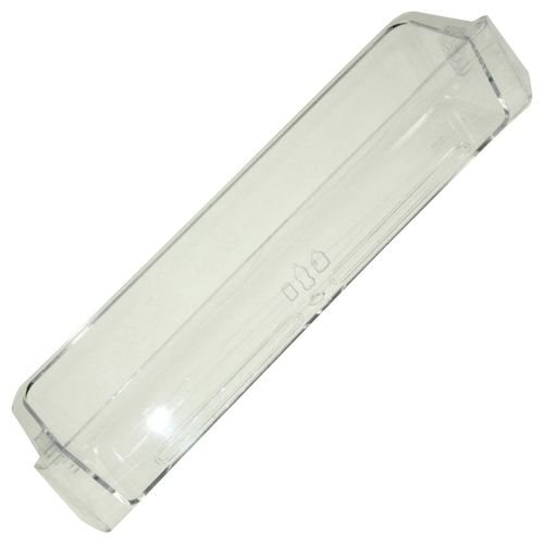 Balconnet porte bouteilles Réfrigérateur congélateur (MAN62309201 LG)