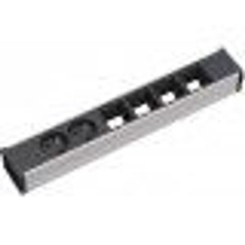 Bachmann Coni Bandeau 2xute 4xcustom