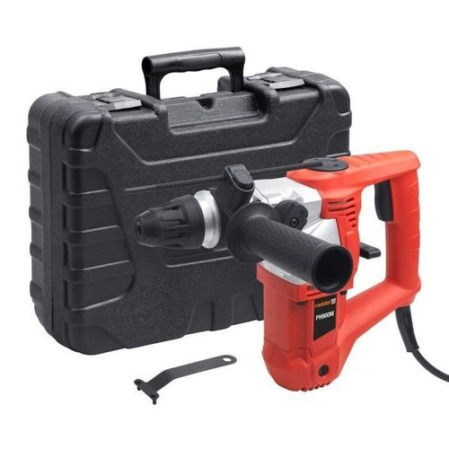 MEISTER Marteau perforateur - 900 W