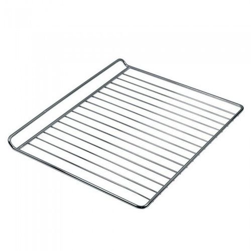 Grille Métallique 422x347 Mm De Four Electrolux - Zanussi - Faure