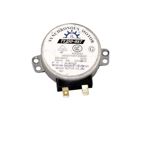 Moteur De Plateau Tournant 4r/Min 4w 220-240v Delonghi