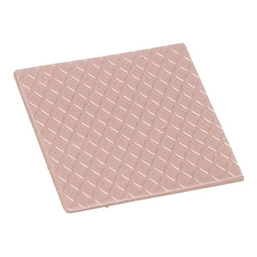 Thermal Grizzly Minus Pad 8 - Bande thermique - brun rouge