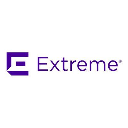 Extreme Networks Array - Antenne - doublet - Wi-Fi - 6 dBi, 5.5 dBi - omni-directionnel - extérieur