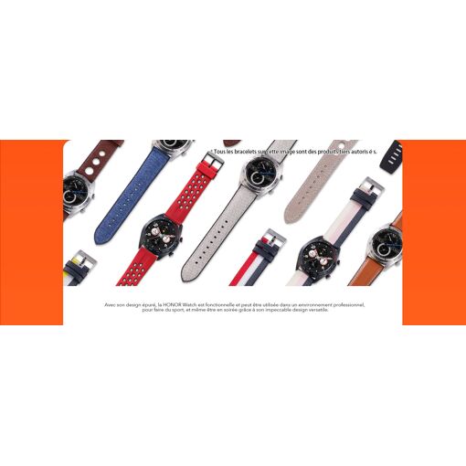 null image 8 | Rakuten