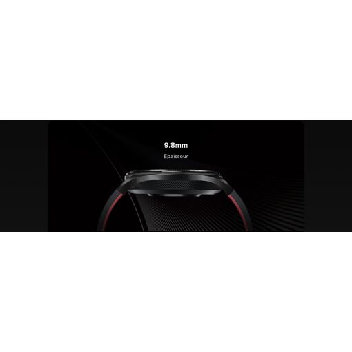 null image 3 | Rakuten