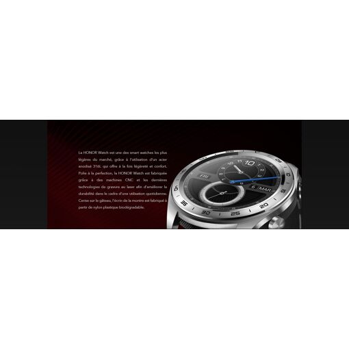 null image 4 | Rakuten