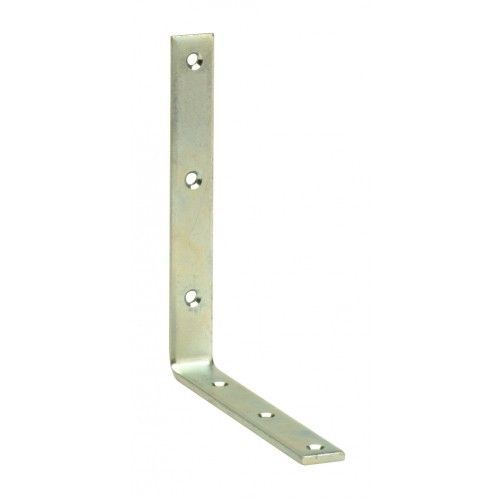Console de renfort d'étagères - CRE50 SIMPSON Strong-Tie