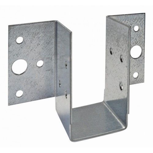Mini sabot de panne - MF165/50/1,5 SIMPSON Strong-Tie